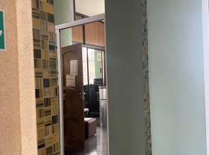 Мини-отель Наутилус 57