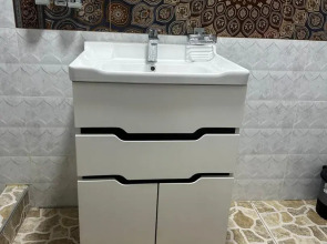 Гостевой Дом Dolon House