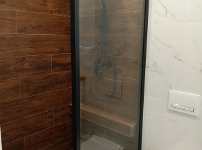 Квартира 1 комнатная квартира