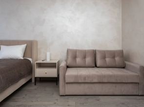 Квартира на Арсенальной 29