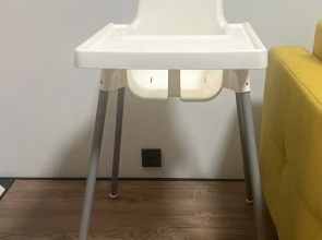 Апартаменты в Светлогорске на Ольховая улице 32к7