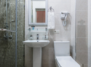 Мини-Отель Turkkurgan