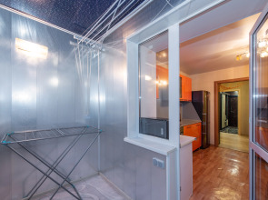 Апартаменты Яр-сутки на Московском 159