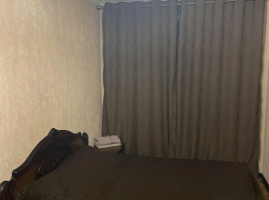 Апартаменты LIBERTA