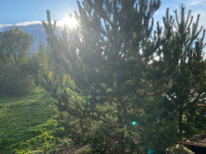 Гостевой дом Water Villa