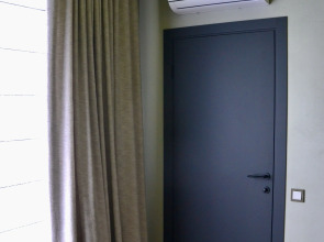 Квартира Весна на Балтике