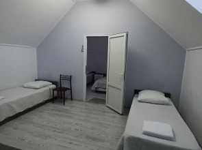 Гостевой Дом Елена