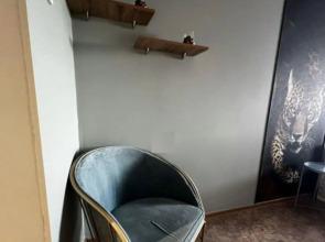 Квартира ул.Горького 154 кв.188