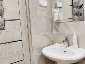 Апартаменты Декабристов 36/1 № 3