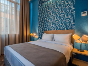 Hotel Boutique Gladius Inn