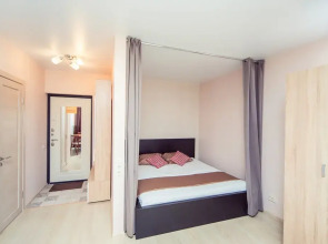 Квартира от компании Хоум Отель на Буянова 51