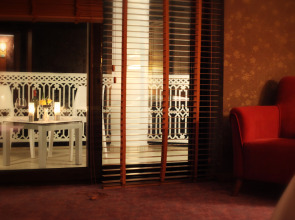 Rayda Hotel — Building 2