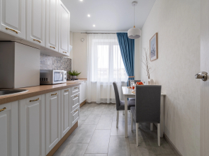 Апартаменты у моря на Мосина 10