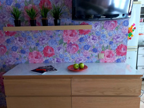 Апартаменты Центр города Кремлевская 39