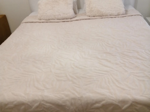 Апартаменты Центр Апартаменты