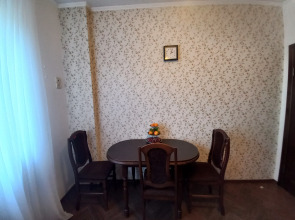 Квартира у Моря