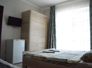 Гостевой Дом Южный Причал