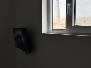 Гостевой Дом Gold Khiva