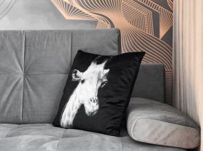 Апартаменты Baltic Sense