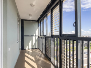 Квартира Идеальное жилье у Московских ворот