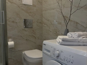 Апартаменты Hygge Karelia Romantica