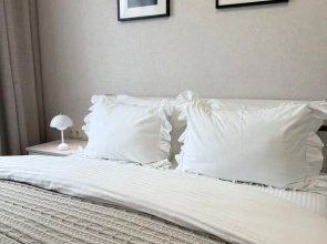 Apartamenty Good Night