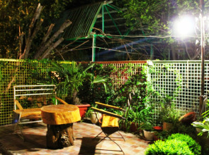 Гостевой дом Радмир