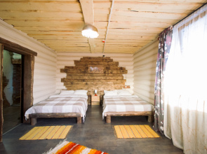 Artapart Guest House