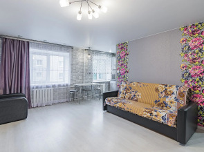 Квартира 3х комнатная  напротив аквапарка