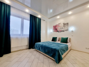 Apartamenty RoomOnDay Krasnyj Kit art.000057