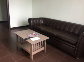 Гостевой дом Флора53