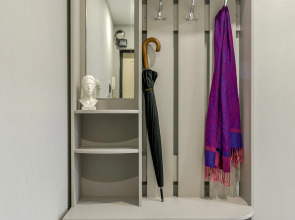 Апартаменты 1 Комнатные Возле Метро Нарвская