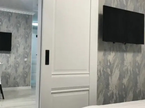 Апартаменты Оскар