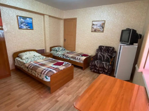 Гостевой дом Екатерина