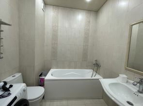 Квартира у моря