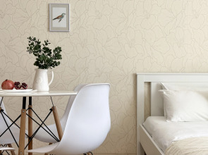 Апартаменты Hugge Place на Лазурной Объект №175