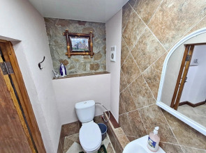 Отдельный коттедж Кубанский дворик 3