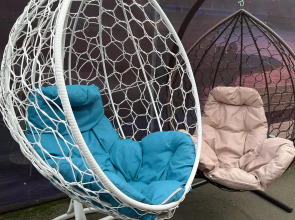 Апартаменты SyncotelHome na Neve