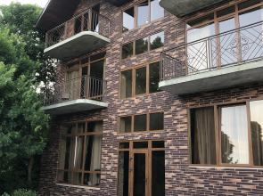 Olga Guest House