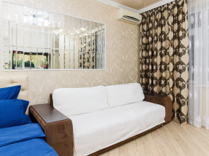 Квартира в Центре Центра Город Майкоп