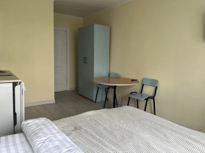 Лучшие Апартаменты в Центре