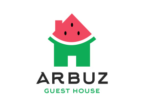 Arbuz Guest House