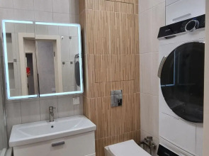 Квартира ЖК Евпатория с Садом