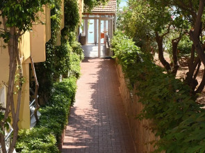 Muz Hotel - All Inclusive