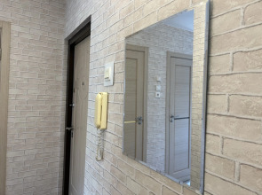 Квартира Линейная 33/3