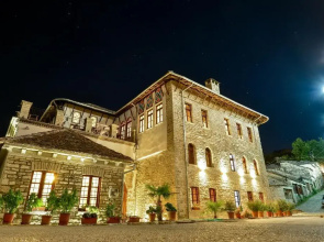 Kalemi 2 Hotel