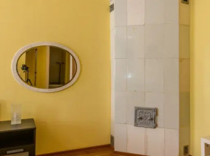 Апартаменты Стандартные Набережная Реки Фонтанки 38