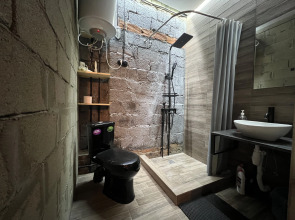 Апартаменты Адыгея Лофт Центр