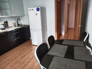 Апартаменты Белинского 222