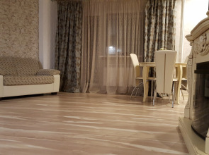 Апартаменты Gomel